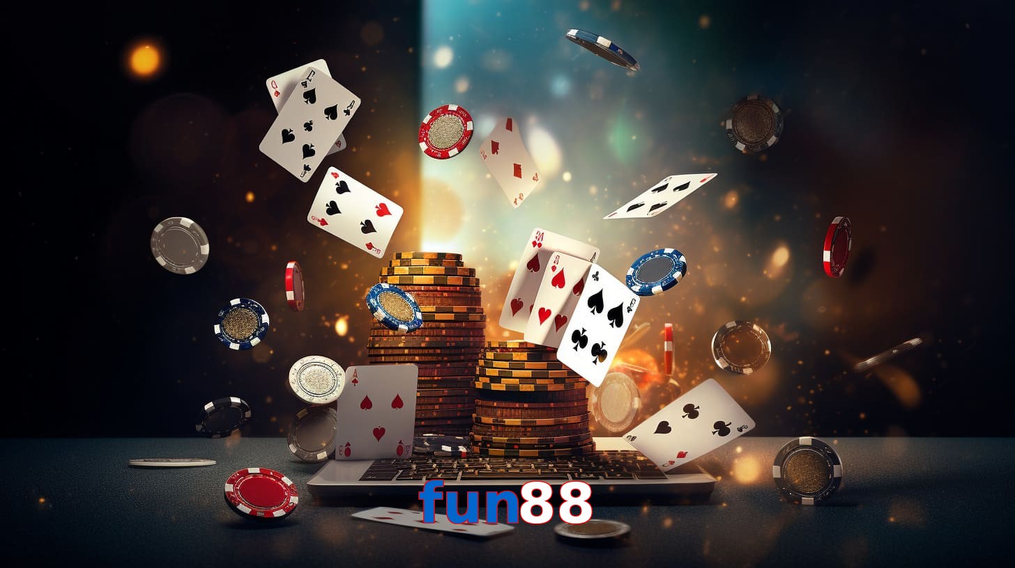 fun88